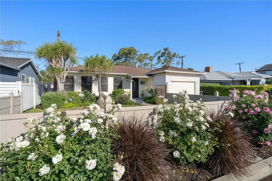 12313 Alberta, Culver City, CA 90230 - #2