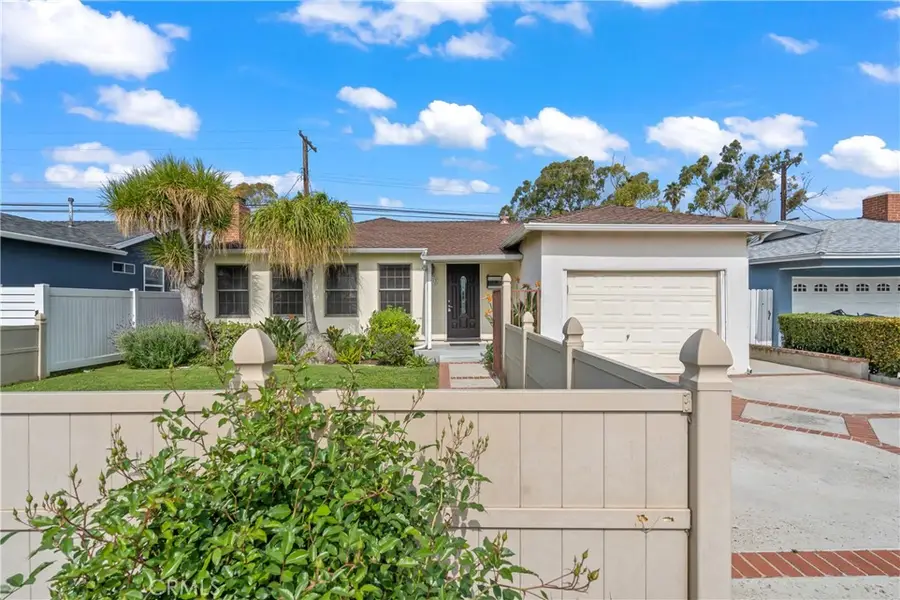 12313 Alberta, Culver City, CA 90230 - #3