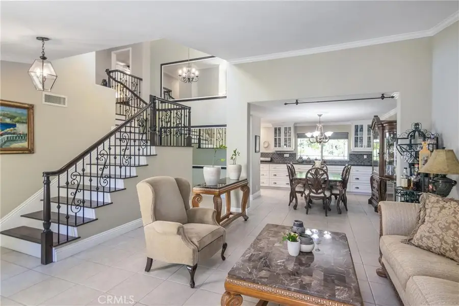 13542 Ashbrook Lane, Moorpark, CA 93021 - #2