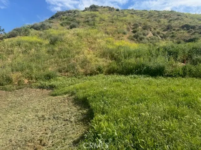 1 Garfield Street, Val Verde, CA 91384 - #2