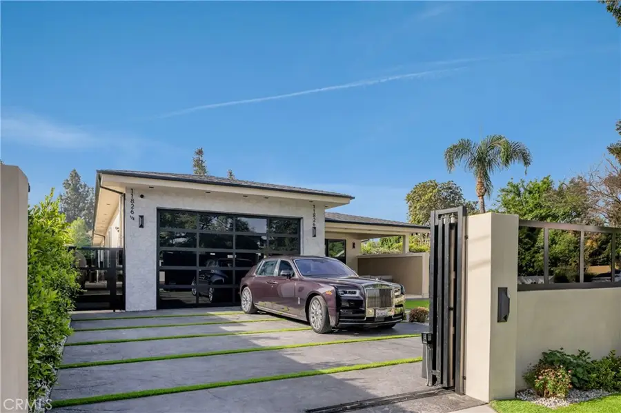 11826 Kling Street, Valley Village, CA 91607 - #2