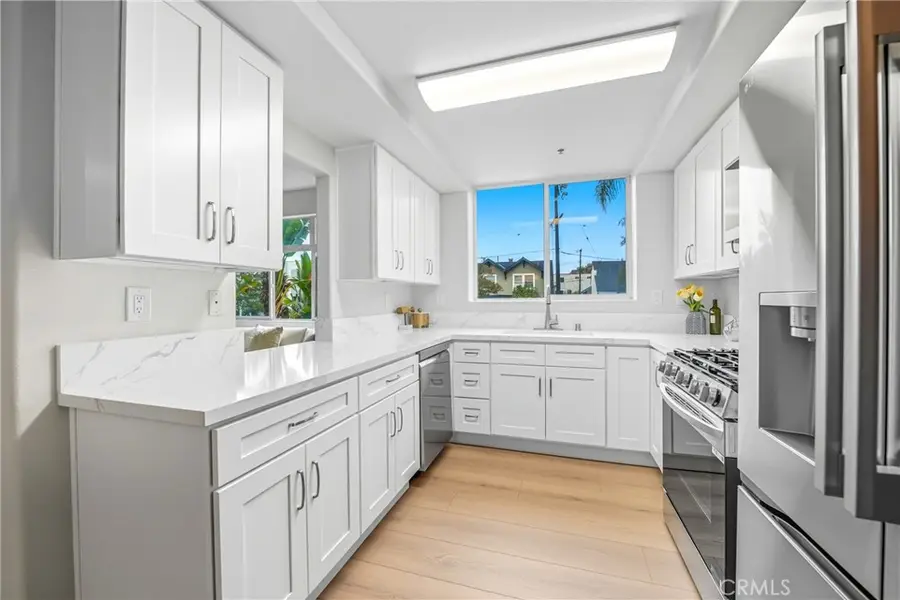 200 N 5th #101, Alhambra, CA 91801 - #3