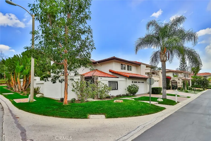 4658 Tam Oshanter Drive, Thousand Oaks, CA 91362 - #3