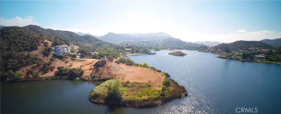 500 Lower Lake Road, Westlake Village, CA 91361 - #3