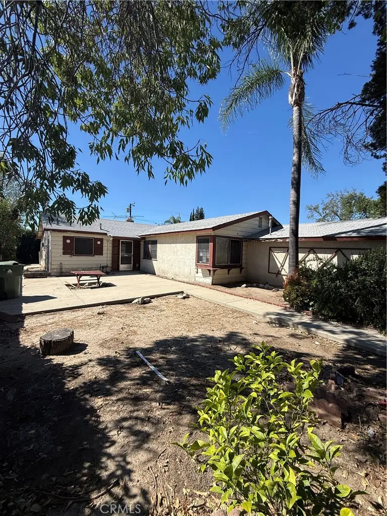 17206 Lahey Street, Granada Hills, CA 91344 - #1
