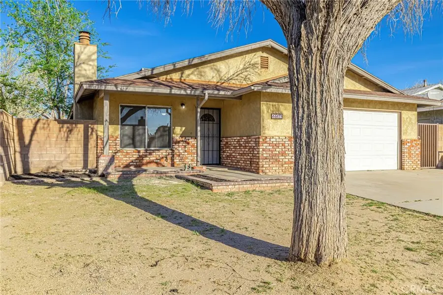 44422 Sancroft, Lancaster, CA 93535 - #2