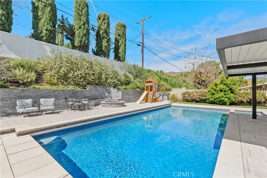 6619 Franrivers Avenue, West Hills, CA 91307 - #3