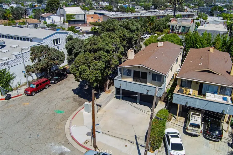 1920 Canal Street, Venice, CA 90291 - #3