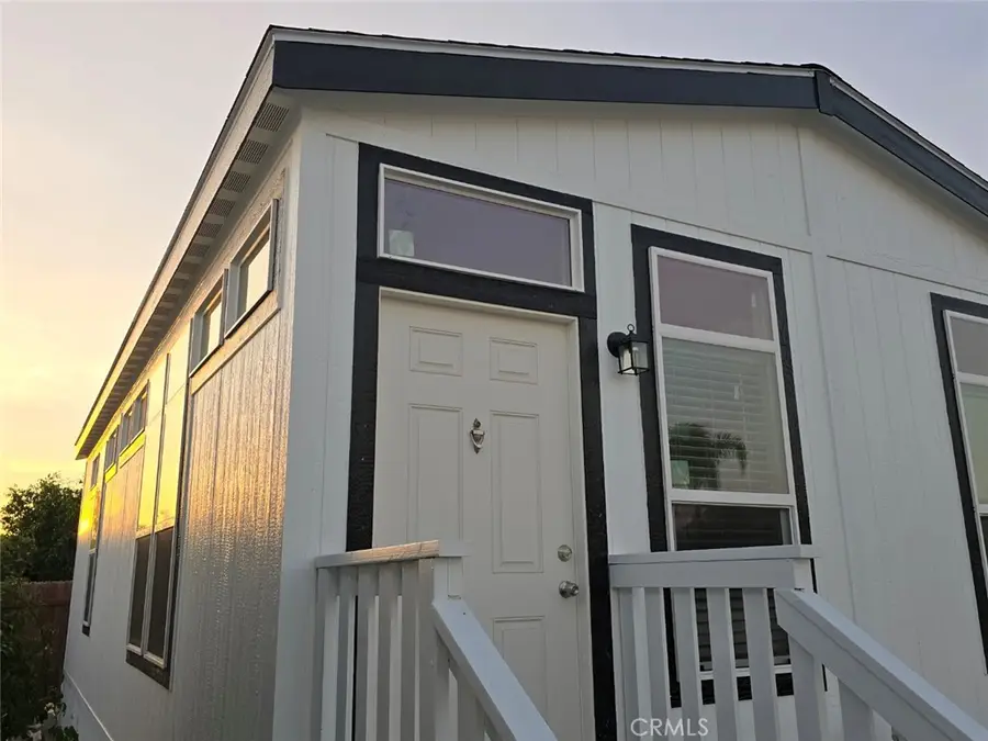 13096 Blackbird #15, Garden Grove, CA 92843 - #2