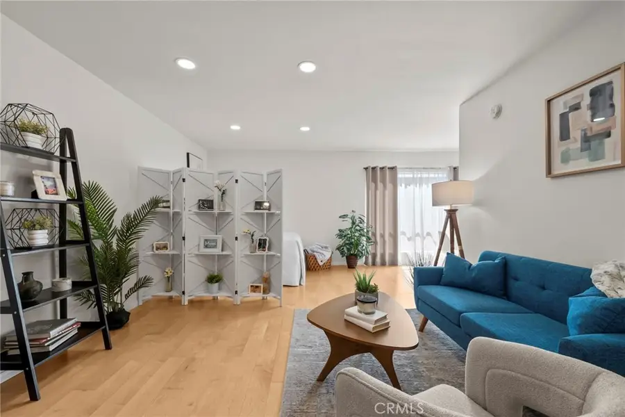 1735 N Fuller #425, Los Angeles, CA 90046 - #3