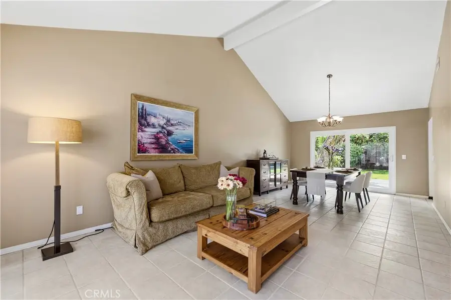 18326 Elkwood, Reseda, CA 91335 - #3