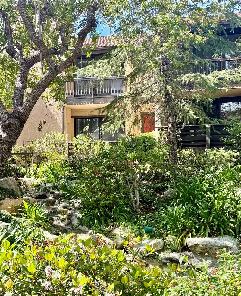 21900 Marylee Street #293, Woodland Hills, CA 91367 - #3