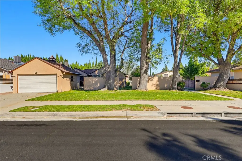10314 Encino, Granada Hills, CA 91344 - #1