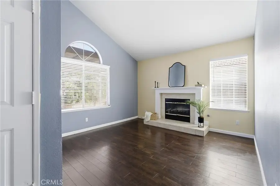 44919 Fenhold, Lancaster, CA 93535 - #2