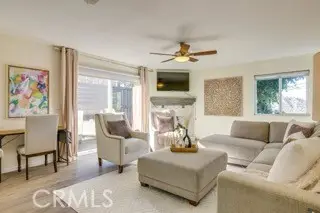 3620 Altamont, Los Angeles, CA 90065 - #3
