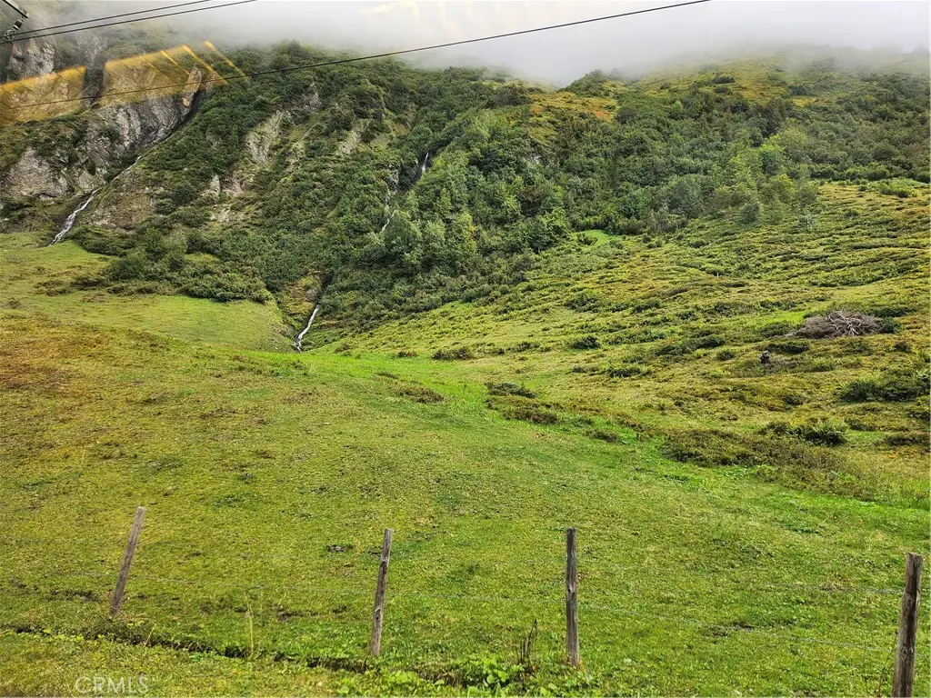 160 160th W, Fairmont, CA 93536 - #1