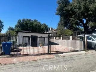 10015 Marcus, Tujunga, CA 91042