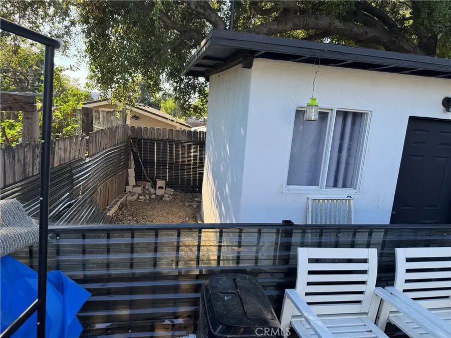 10015 Marcus, Tujunga, CA 91042 - #3