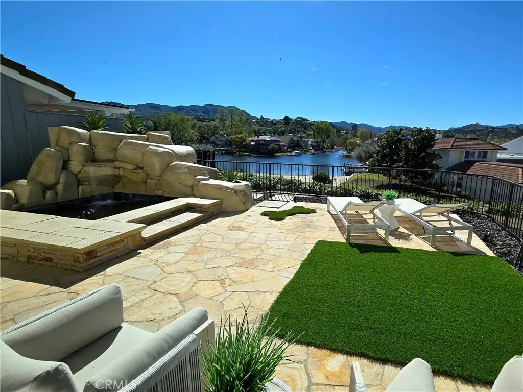 32133 Harborview Lane, Westlake Village, CA 91361 - #1