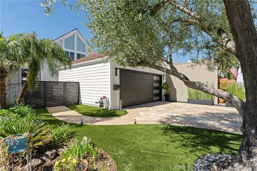 32133 Harborview Lane, Westlake Village, CA 91361 - #3