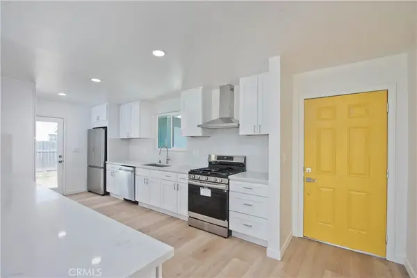 1608 Alviso, Simi Valley, CA 93065