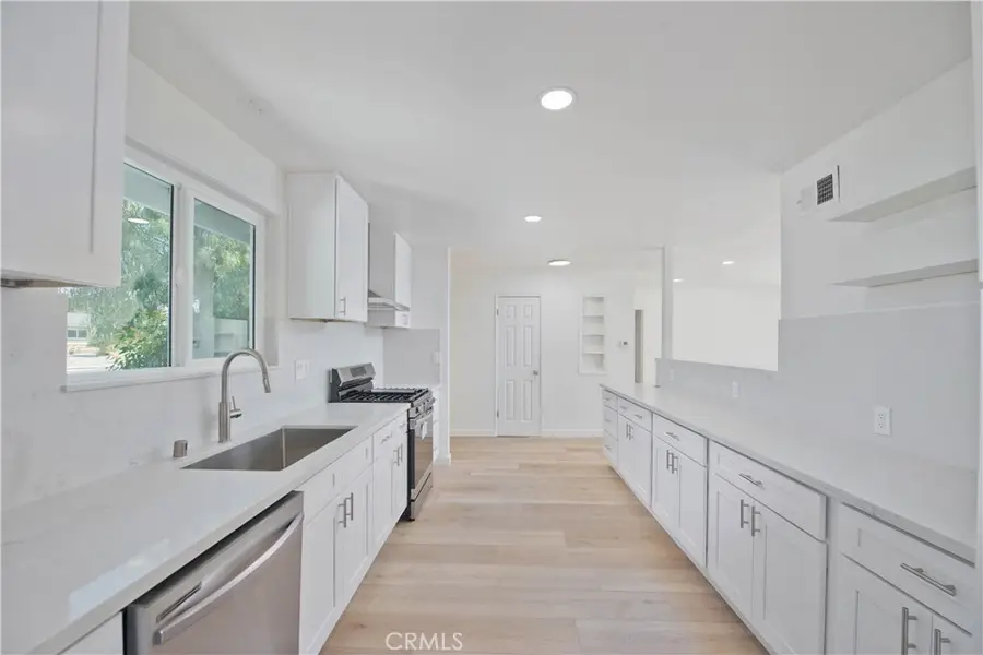 1608 Alviso, Simi Valley, CA 93065 - #3