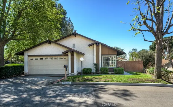 14063 Fenton Lane, Sylmar, CA 91342