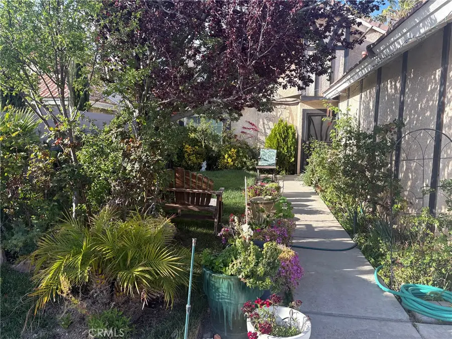 5237 Sunburst, Palmdale, CA 93552 - #2