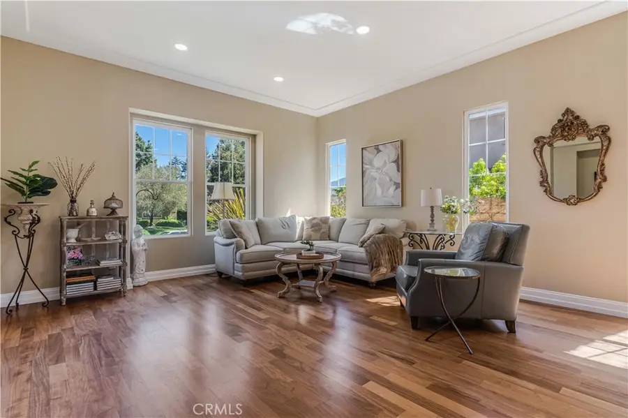 1091 Via Rafael, Newbury Park, CA 91320 - #2