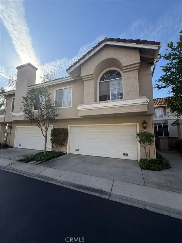 620 Ivywood #C, Simi Valley, CA 93065