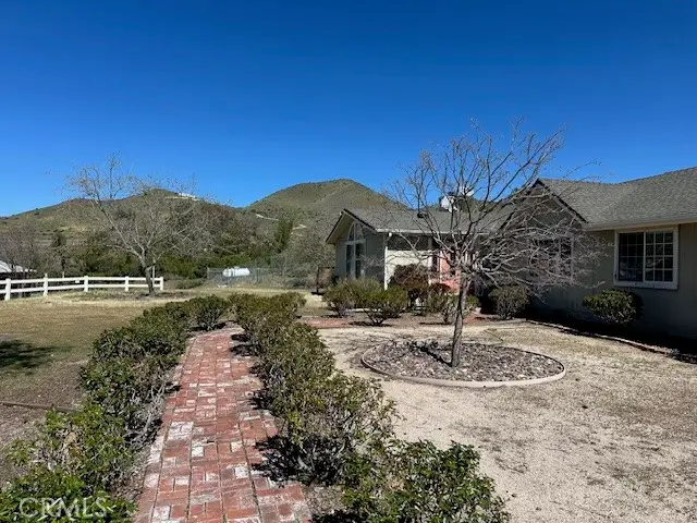 33150 Big Springs, Acton, CA 93510 - #2