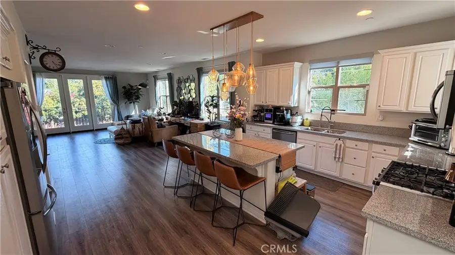 11908 Nixon, Whittier, CA 90601 - #3