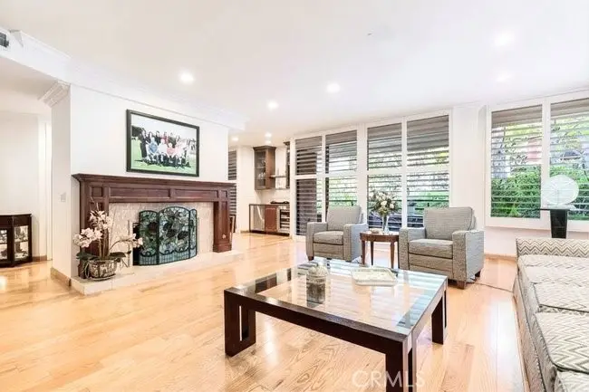 4765 Park Encino Lane #133, Encino, CA 91436 - #1