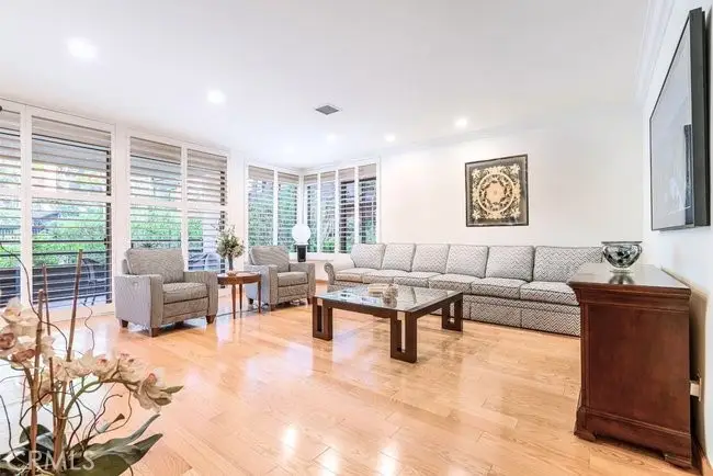4765 Park Encino Lane #133, Encino, CA 91436 - #3