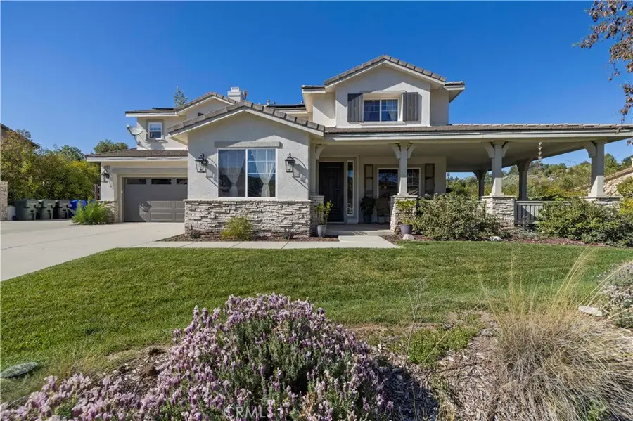 30161 Valley Glen Street, Castaic, CA 91384 - #3