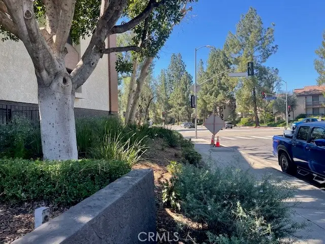 21650 Burbank Blvd. #206, Woodland Hills, CA 91367 - #2