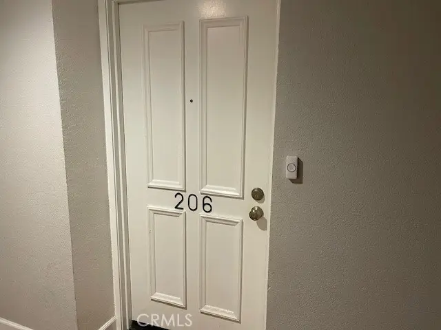 21650 Burbank Blvd. #206, Woodland Hills, CA 91367 - #3