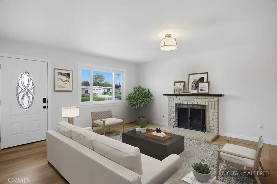 2400 W Hemlock Street, Oxnard, CA 93035 - #2