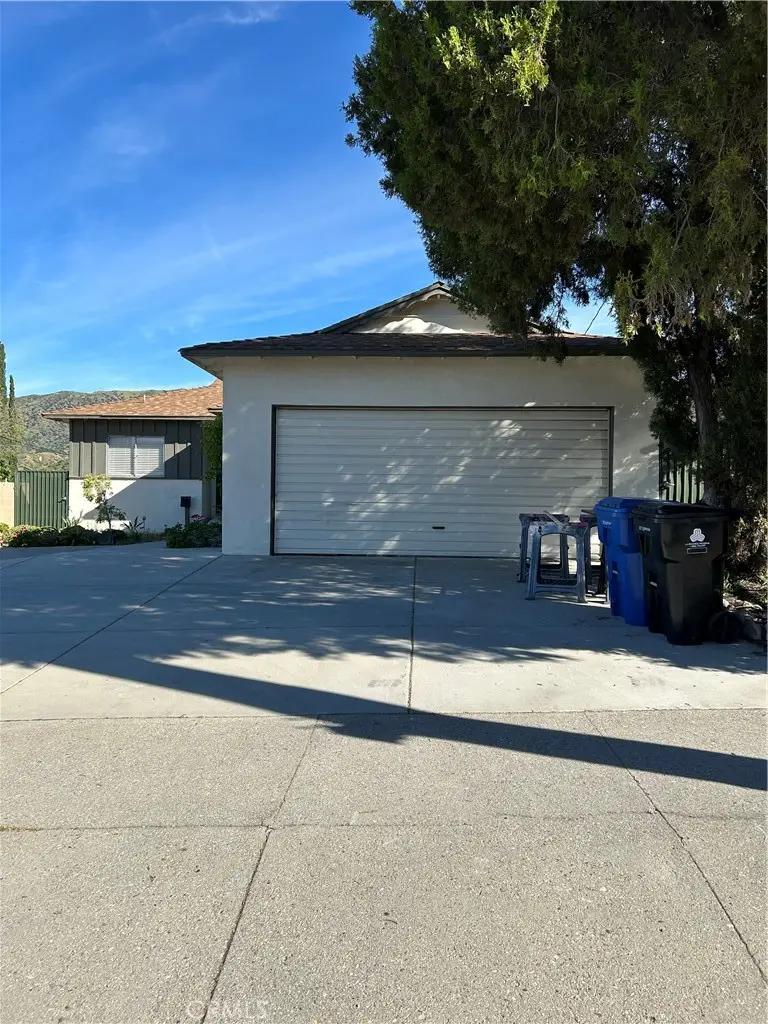 7941 Wentworth Street, Sunland, CA 91040 - #3
