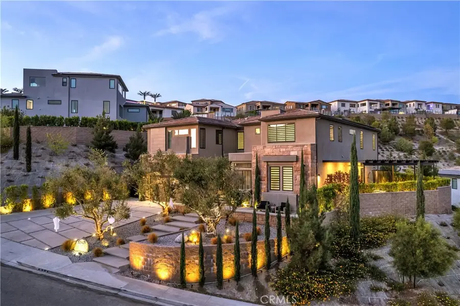 20431 W Windsor, Porter Ranch, CA 91326 - #2