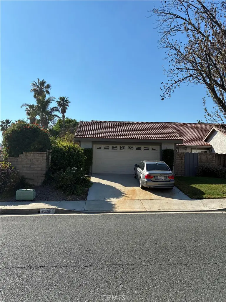 28919 Sam, Canyon Country, CA 91387 - #1