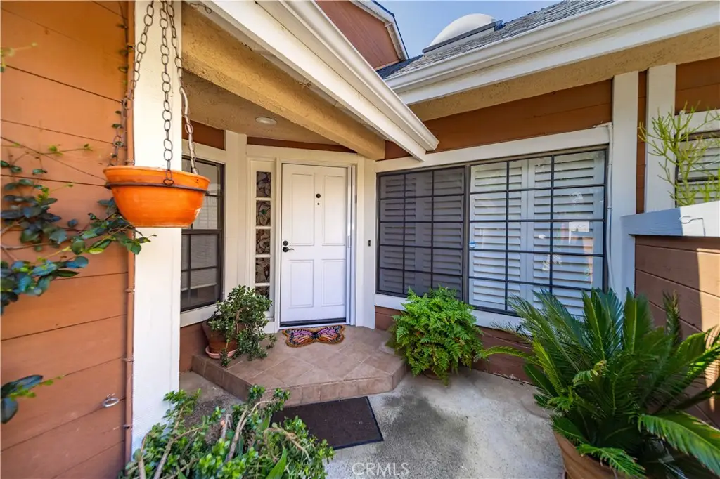 5930 Tampa #204, Tarzana, CA 91356 - #1