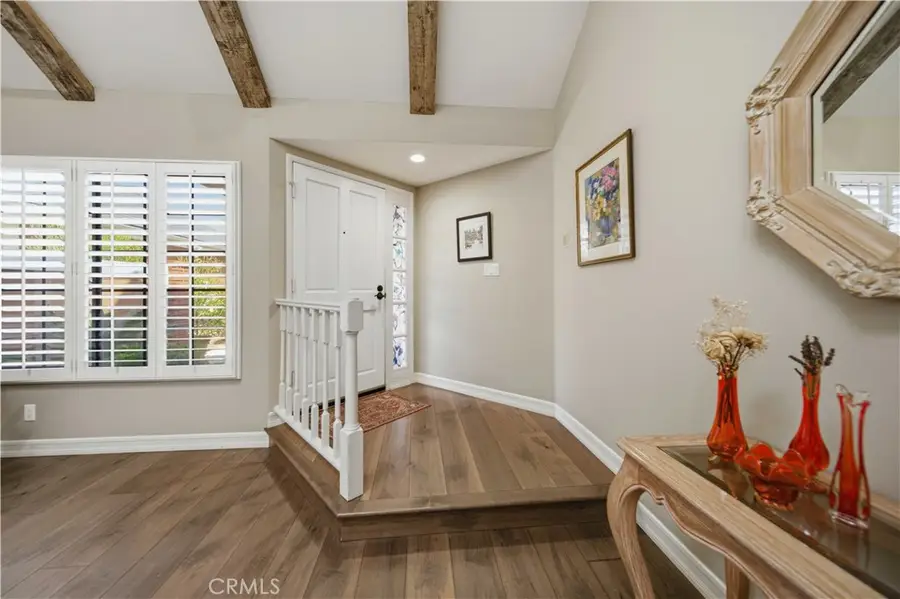 5930 Tampa #204, Tarzana, CA 91356 - #3