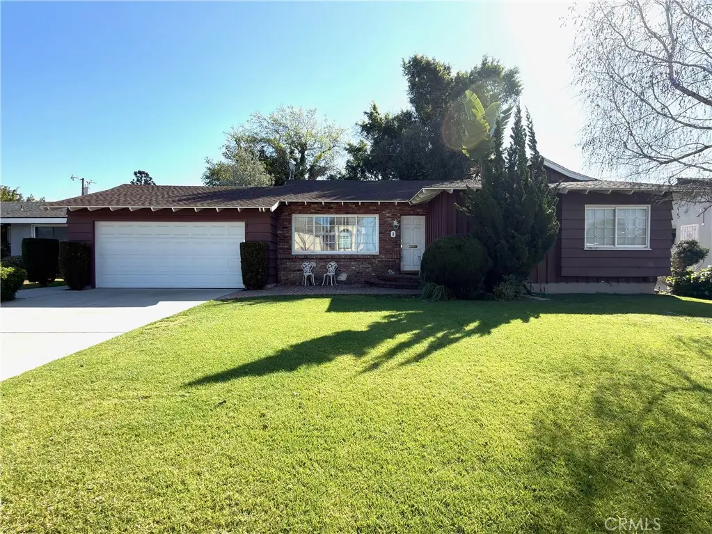 17910 Summer, Artesia, CA 90701 - #1