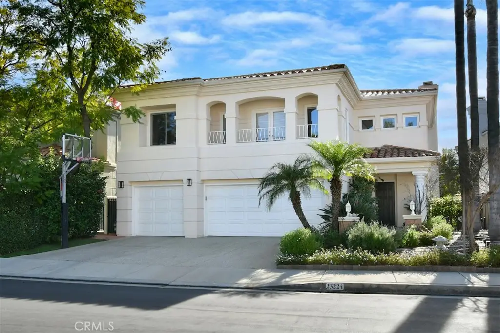 23224 Park Corniche, Calabasas, CA 91302 - #1