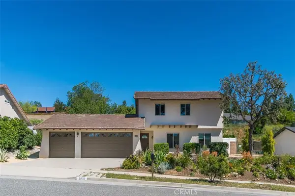 2936 Rollings, Thousand Oaks, CA 91360