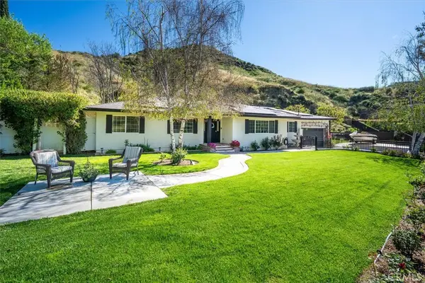 28838 Lincoln, Castaic, CA 91384