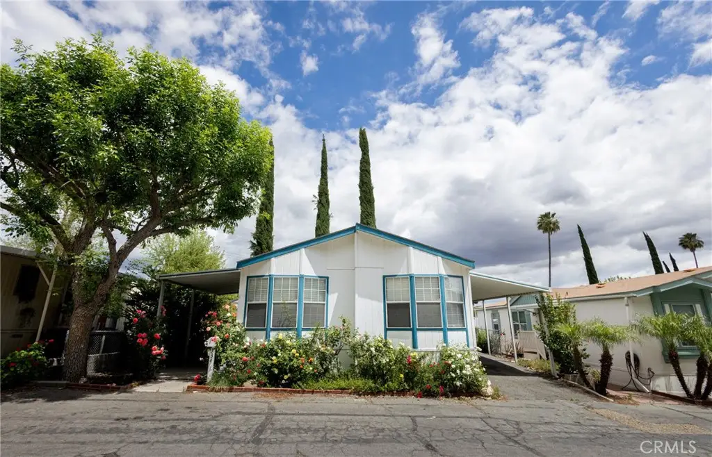 29021 Bouquet Canyon #334, Saugus, CA 91390 - #1