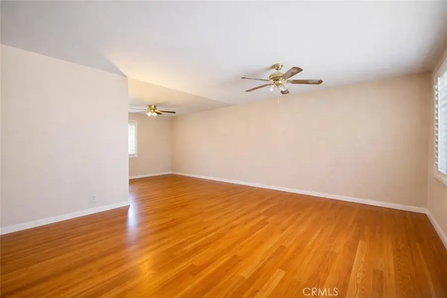 28215 Hot Springs Avenue, Canyon Country, CA 91351 - #2