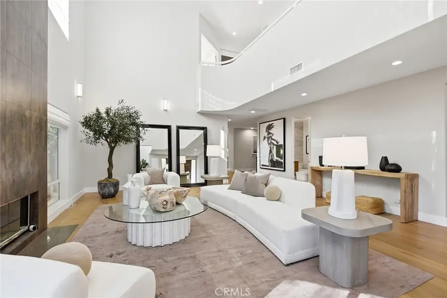 16007 Dickens, Encino, CA 91436 - #3